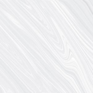 MULIA 40X50 SINABUNG GREY